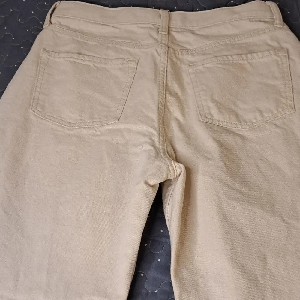 Old Navy size 18